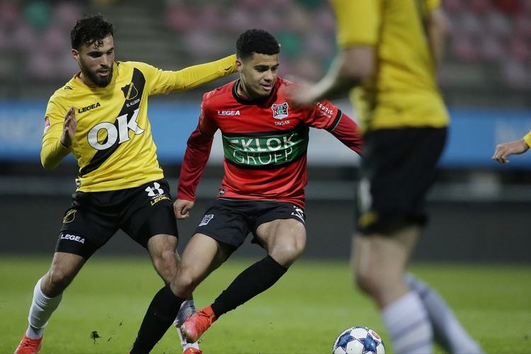 程度和民众 程度和民众