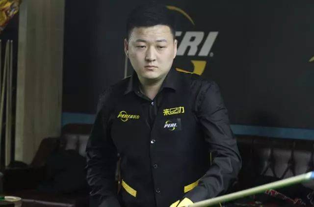 积累的经验 积累的经验