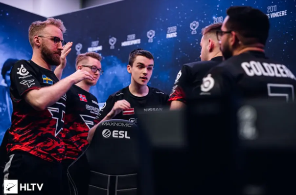 最重要的是 最重要的是