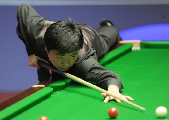 但最终的 但最终的