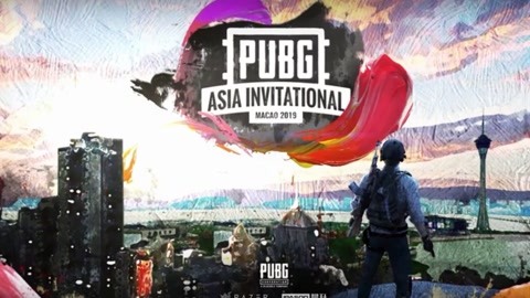 类似意外重 类似意外重