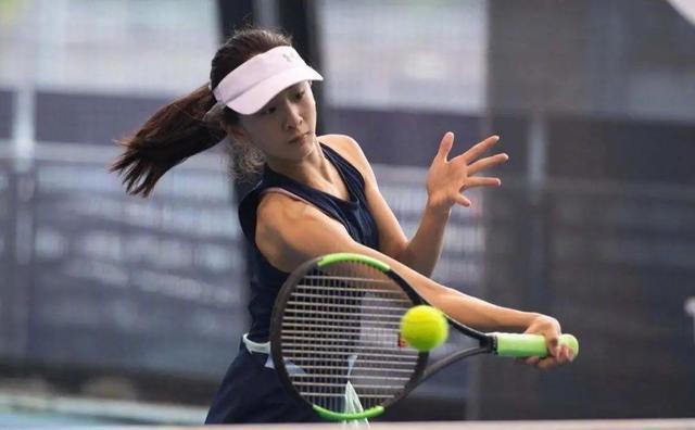 这种拖延不 这种拖延不