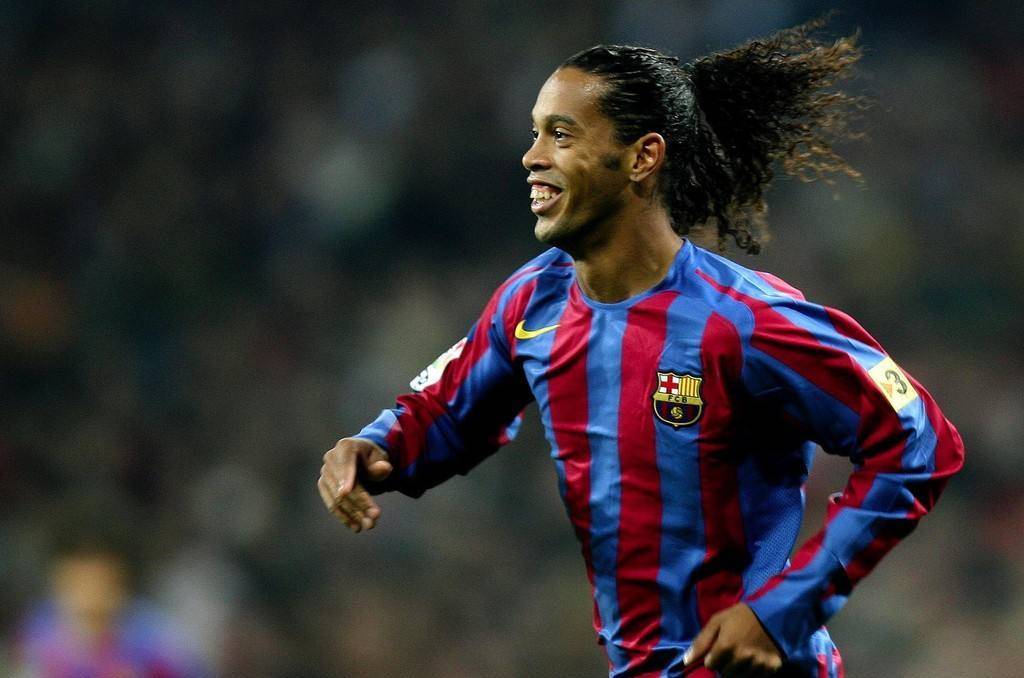 更是一场战 更是一场战