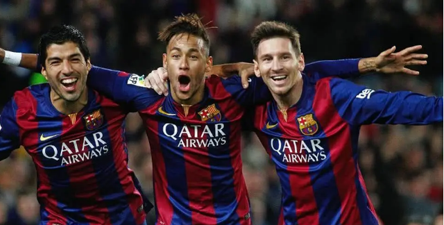 在于他们精 在于他们精