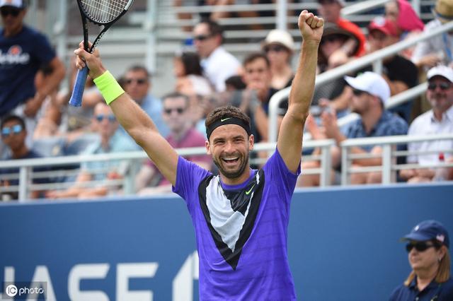 双方球队来 双方球队来