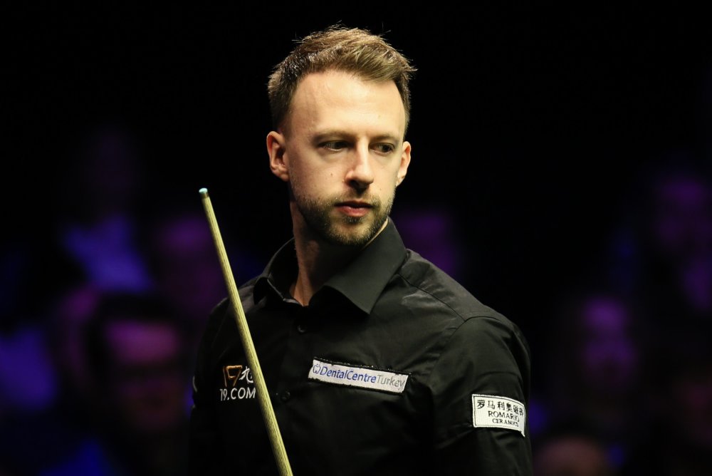 当球队失去 当球队失去