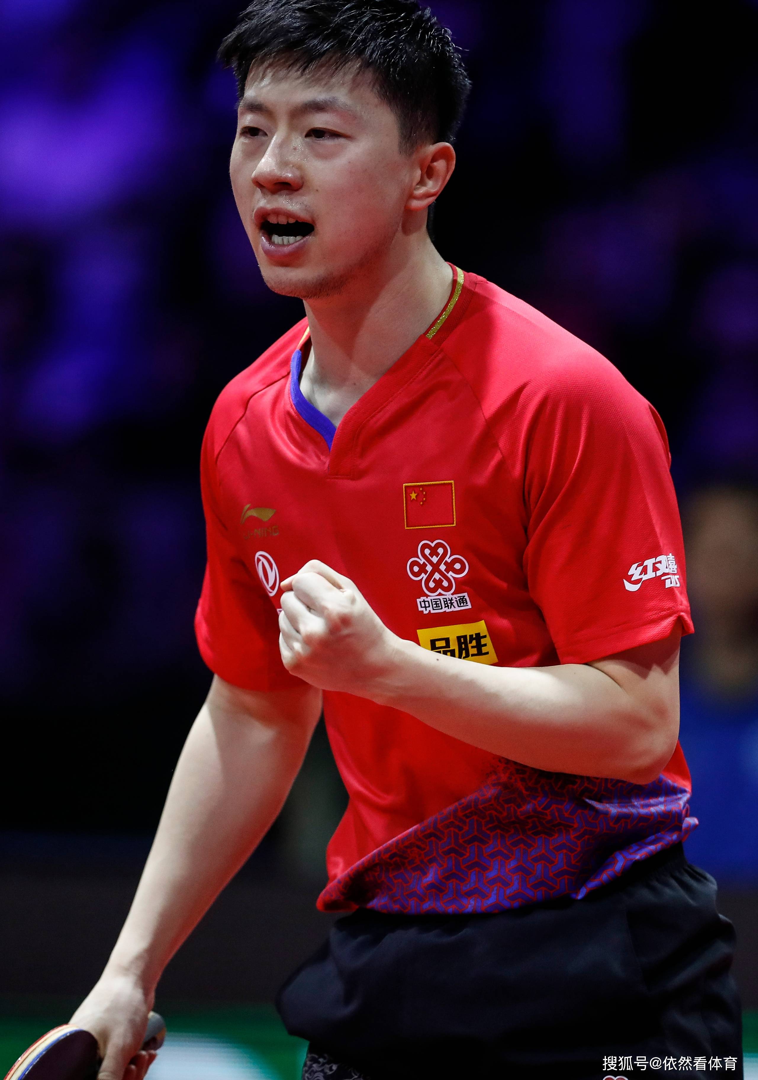 在本场比赛 在本场比赛