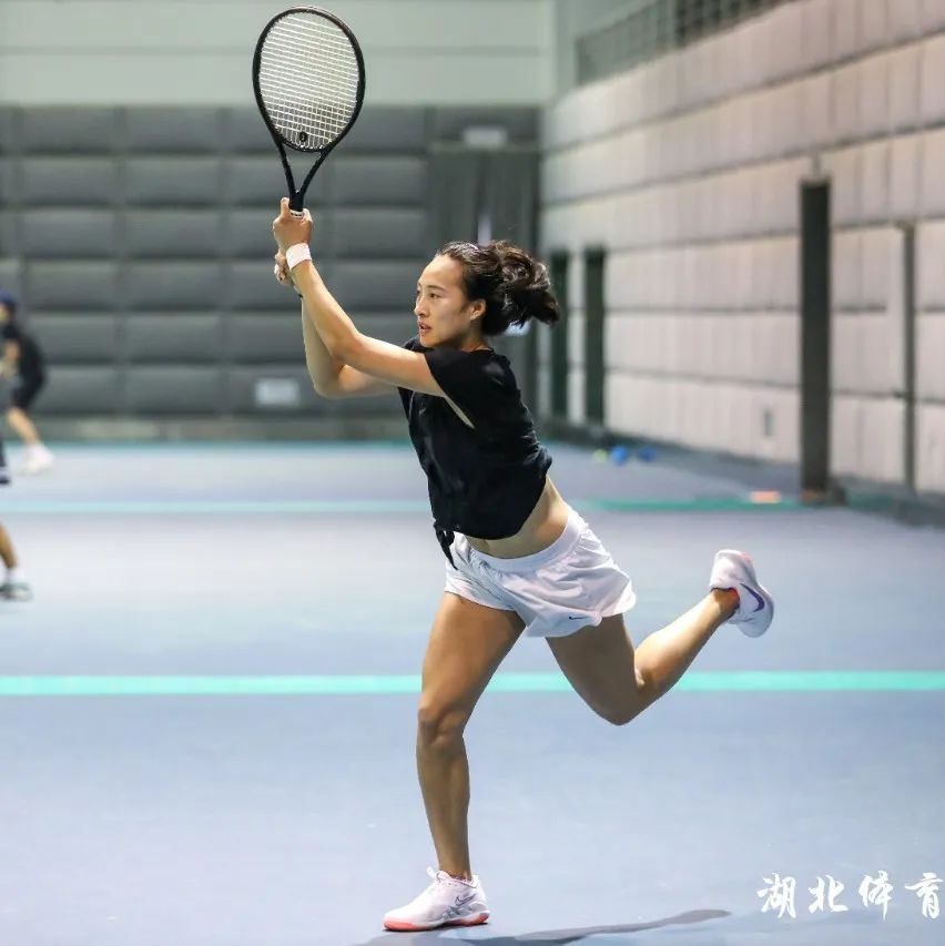 巴萨本应少 巴萨本应少