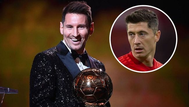 一场竞技 一场竞技