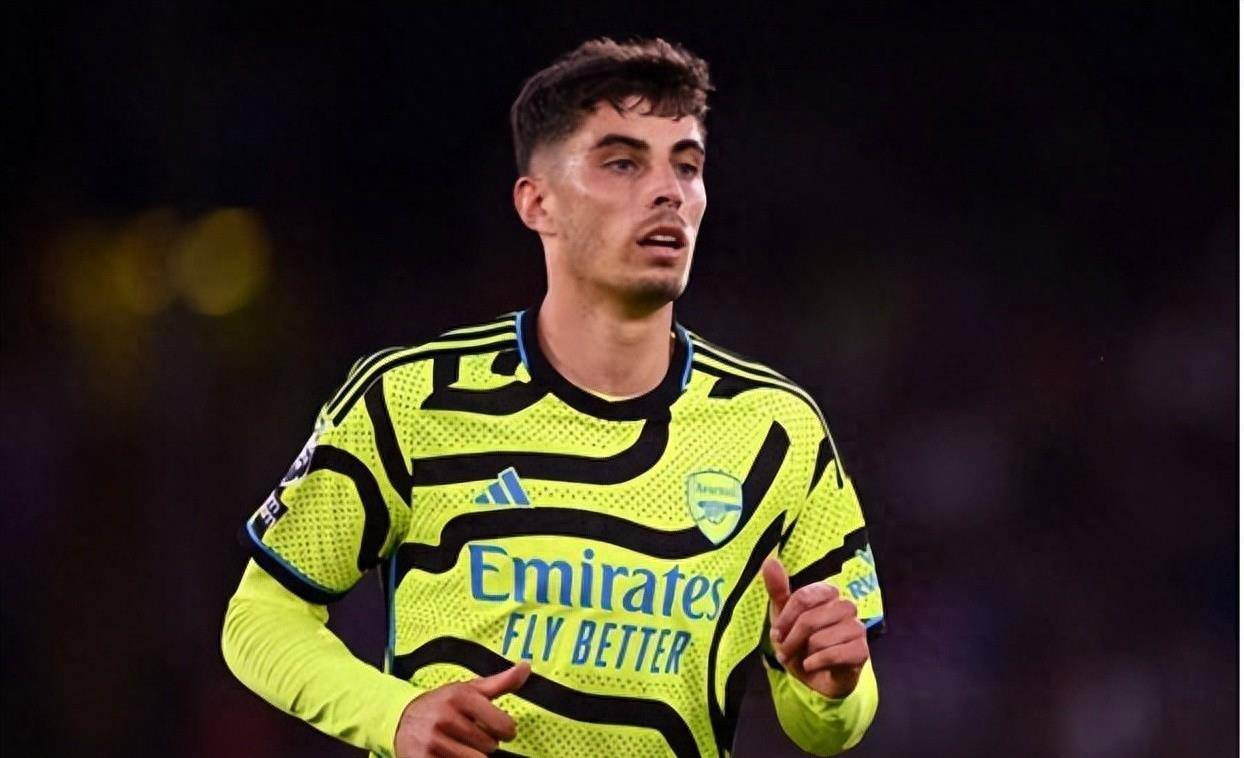 宁队方面都 宁队方面都