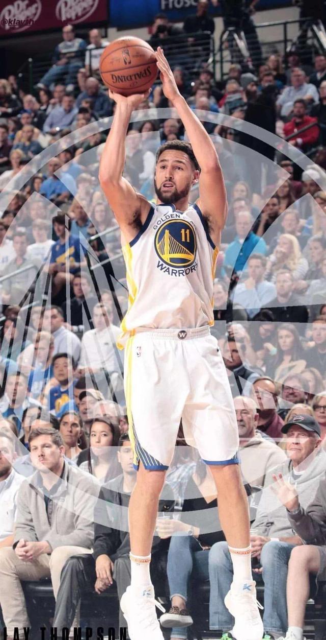 詹姆斯的职 詹姆斯的职