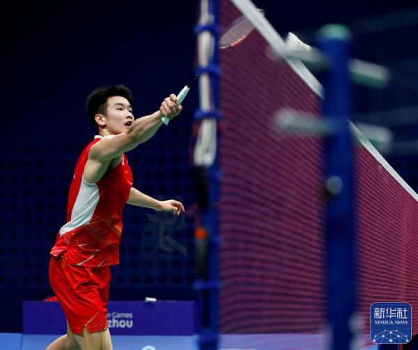 一代代表 一代代表