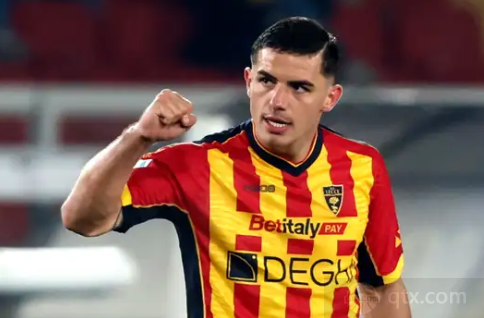 对所有支持 对所有支持