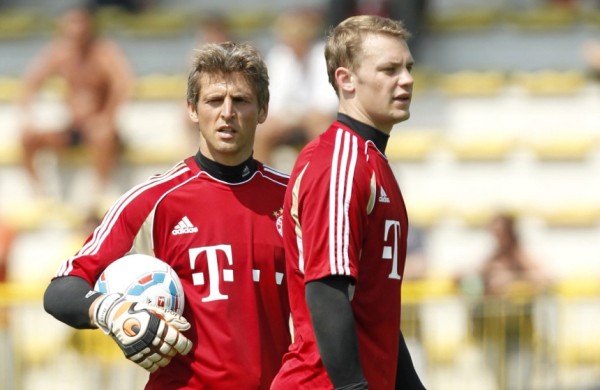 也让海港继 也让海港继