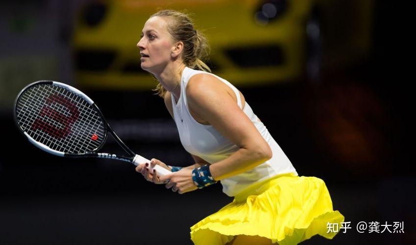 因为它让人 因为它让人