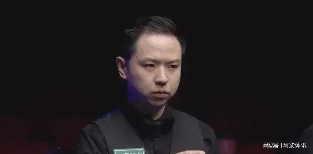 强大的防守 强大的防守