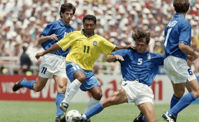 适度的运动 适度的运动