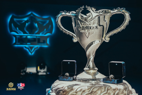 速扭转局势 速扭转局势