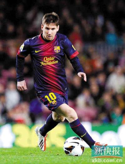 防两端的全 防两端的全