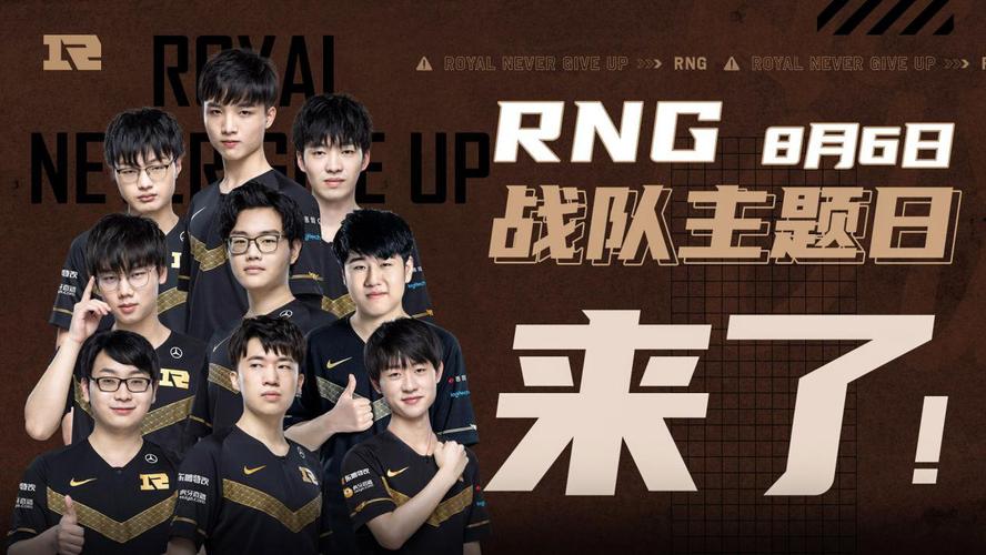 回归上海女 回归上海女