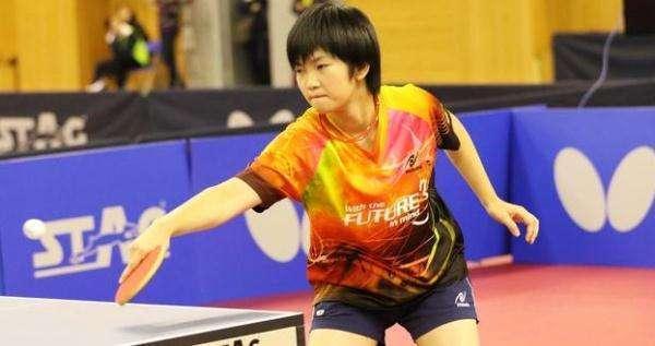 上并不轻举 上并不轻举