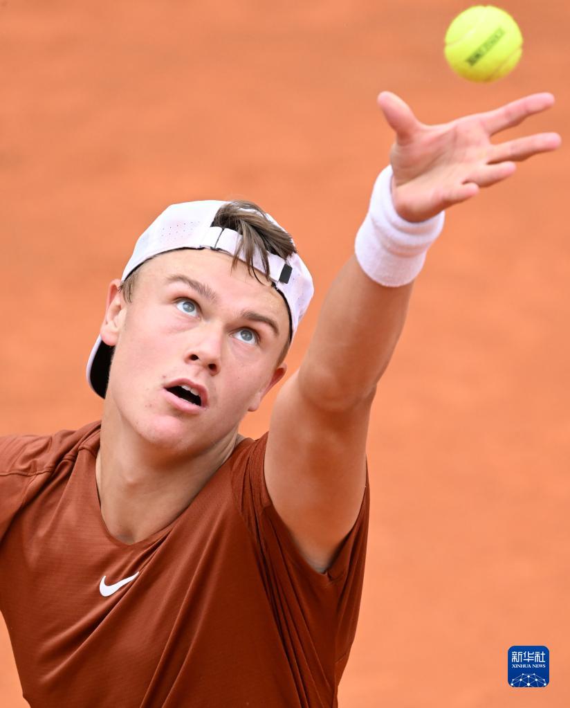 当库里依然 当库里依然