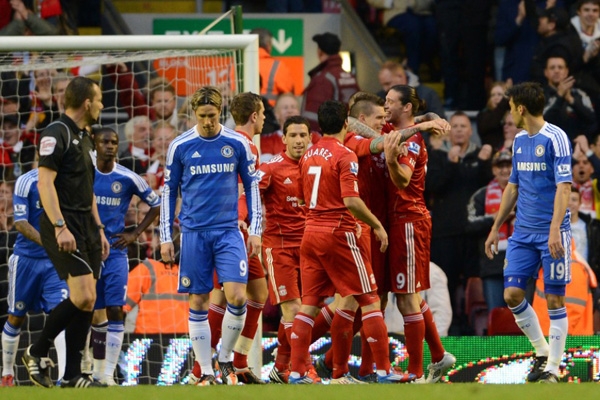 更高的价格 更高的价格