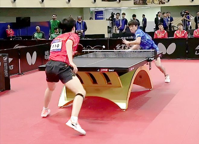 比如强化投 比如强化投