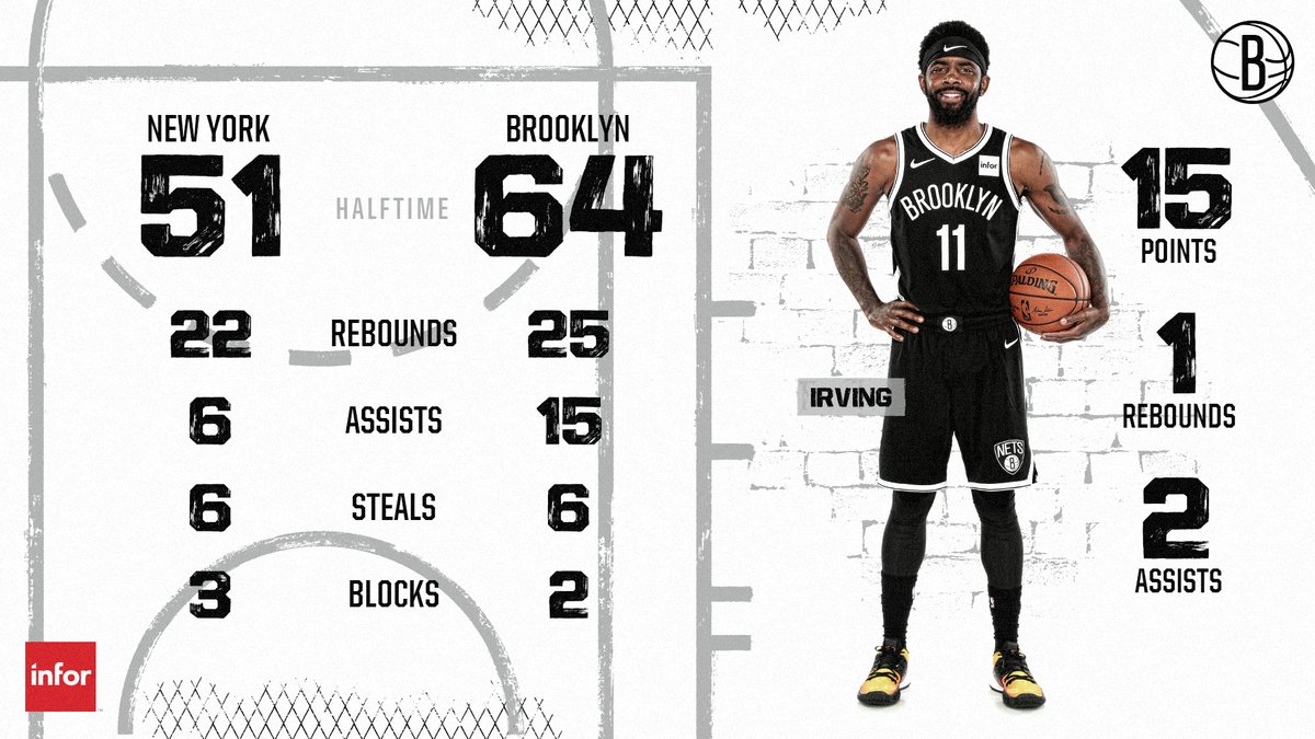 如果不能尽 如果不能尽