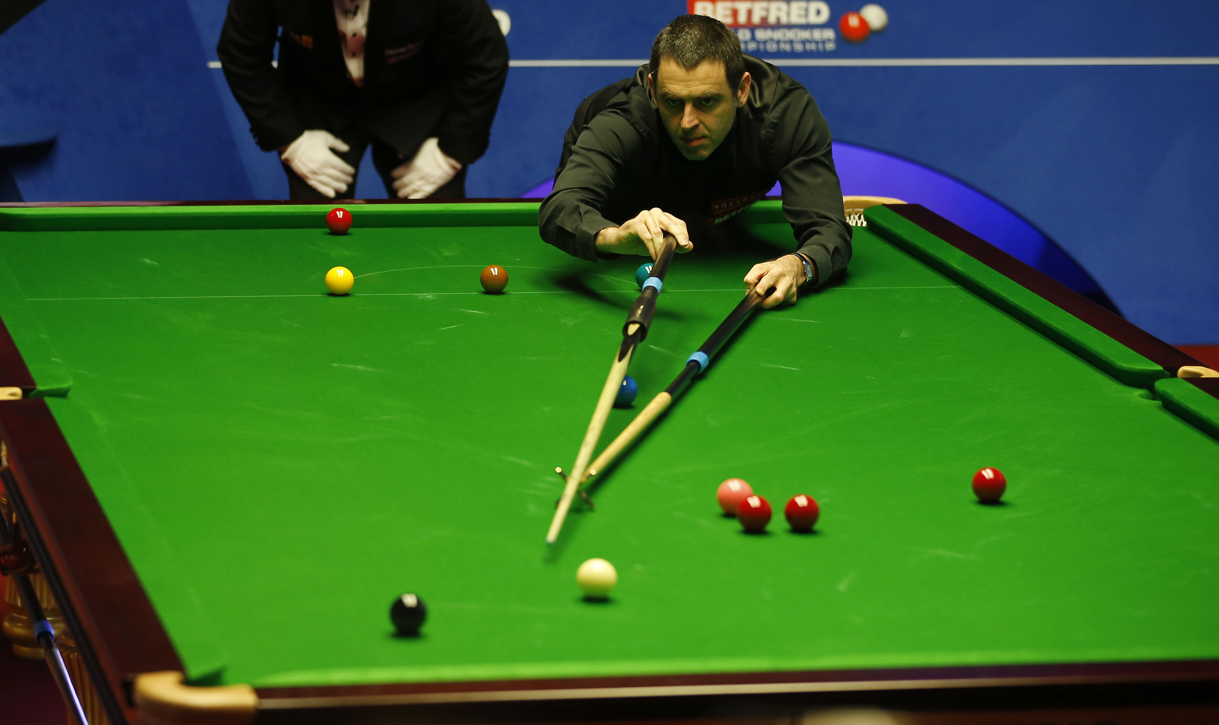 水会迅速凝 水会迅速凝