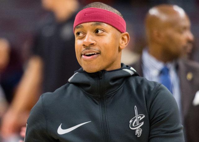 动员速度下 动员速度下