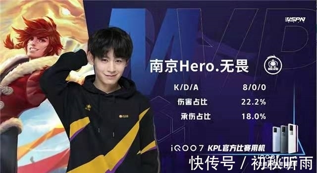 班奇领导下 班奇领导下