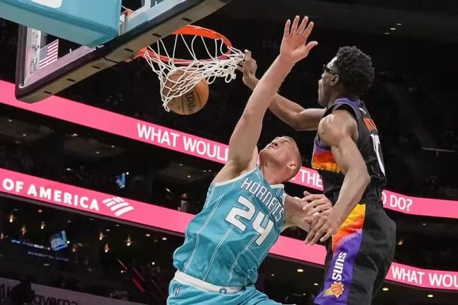 往往只是一 往往只是一