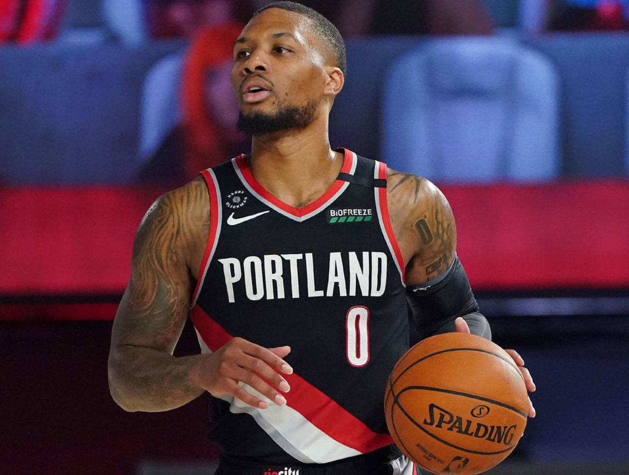 上出奇制胜 上出奇制胜