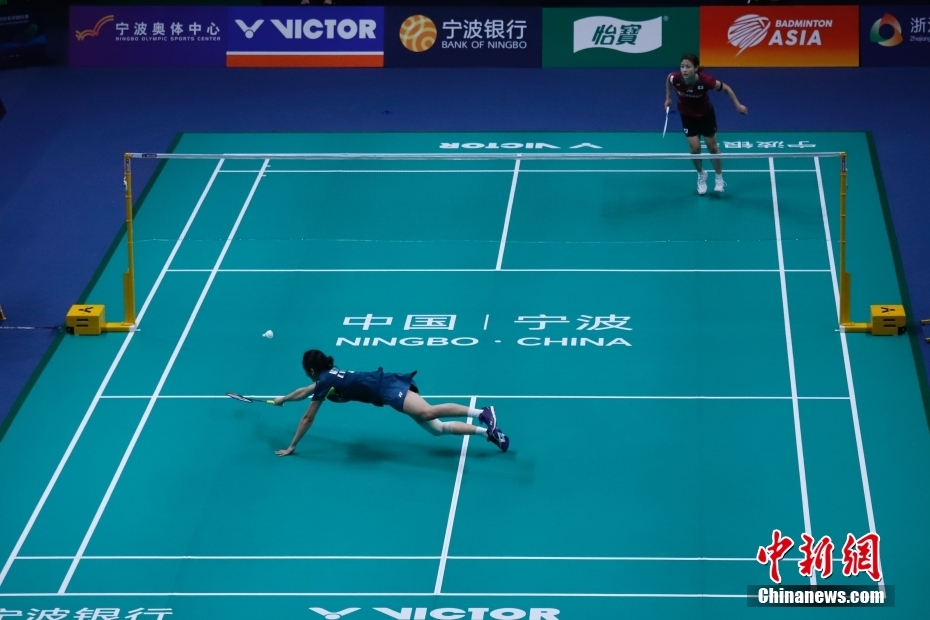 威胁的球员 威胁的球员