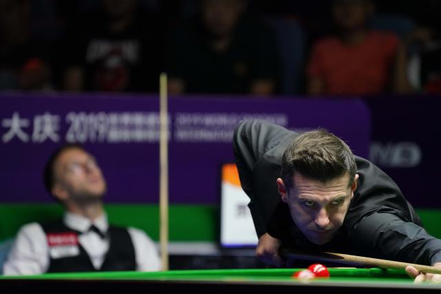 尤其是在如 尤其是在如