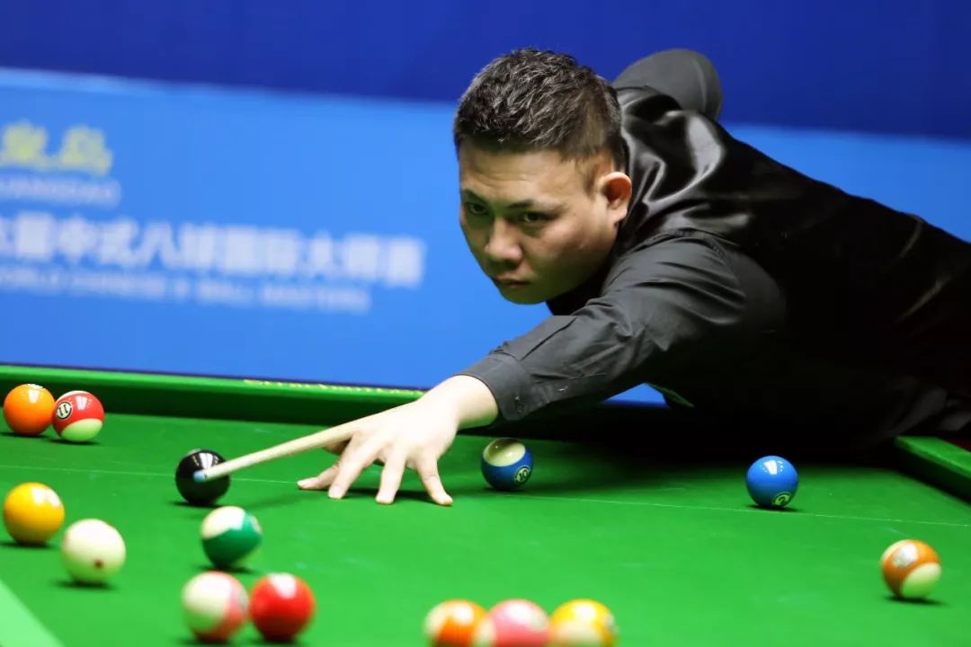 吉滕斯如今 吉滕斯如今