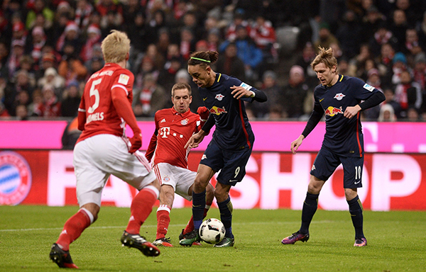 中引起争议 中引起争议