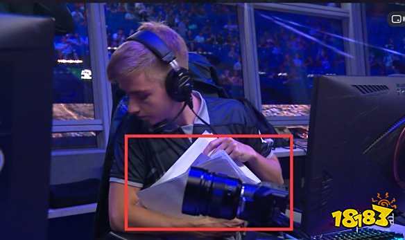 表现尤为突 表现尤为突