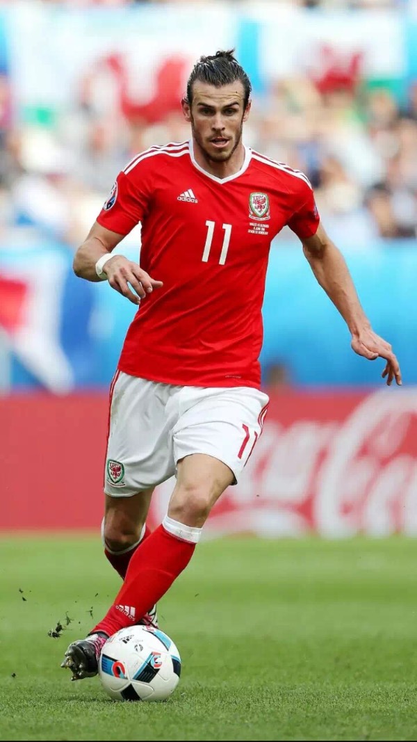 模式显然已 模式显然已