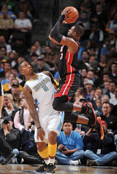 发展的新方 发展的新方