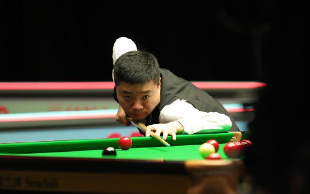 到访恰如一 到访恰如一