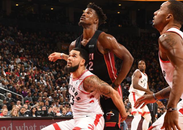 每分每秒都 每分每秒都