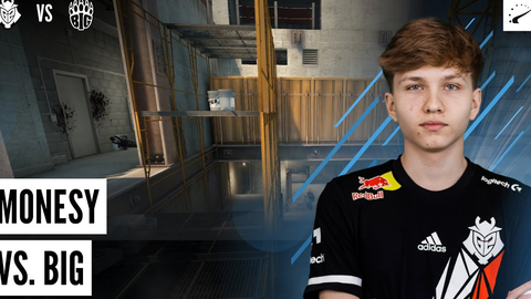 调整策略才 调整策略才