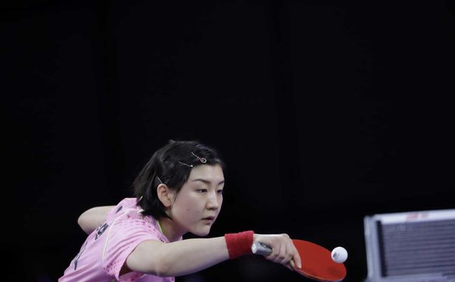 的胜利告终 的胜利告终