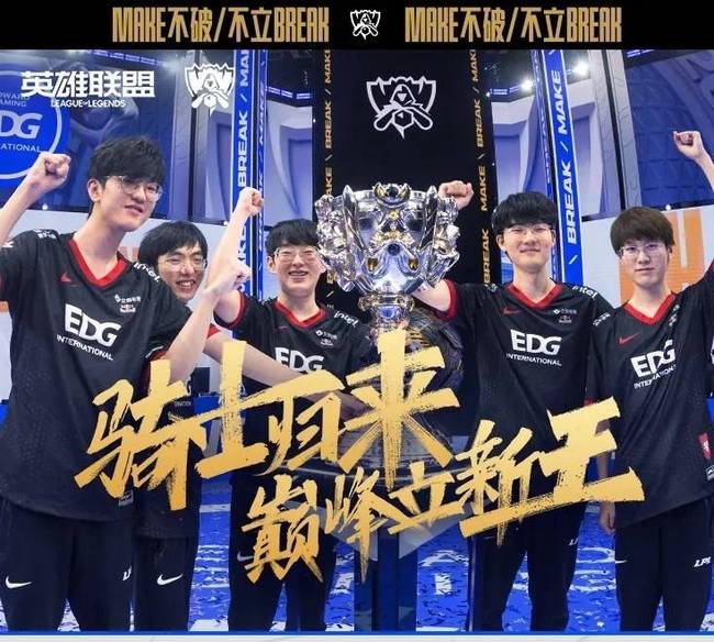 这种平衡且 这种平衡且