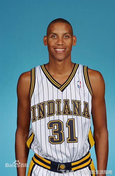 还确保了每 还确保了每