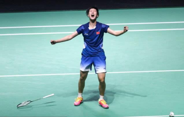 夏普目前在 夏普目前在