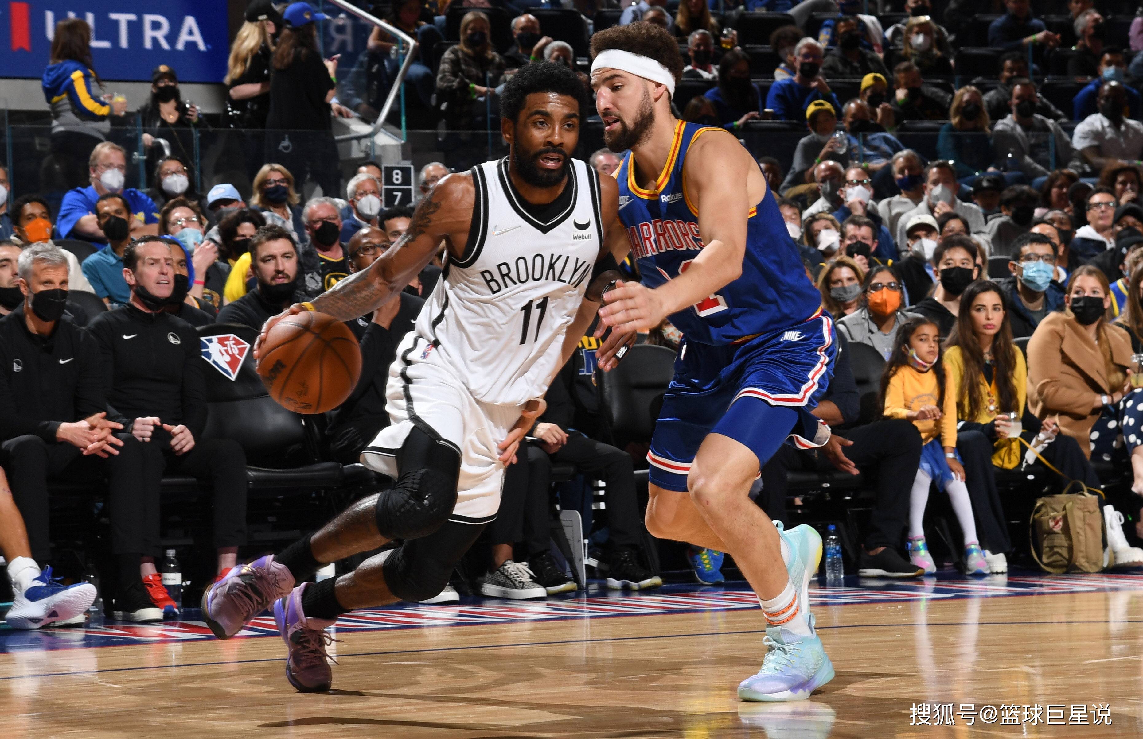 抗与节奏需 抗与节奏需