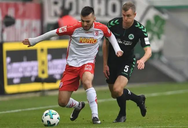 能力毋庸置 能力毋庸置